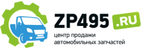     ZP495.RU