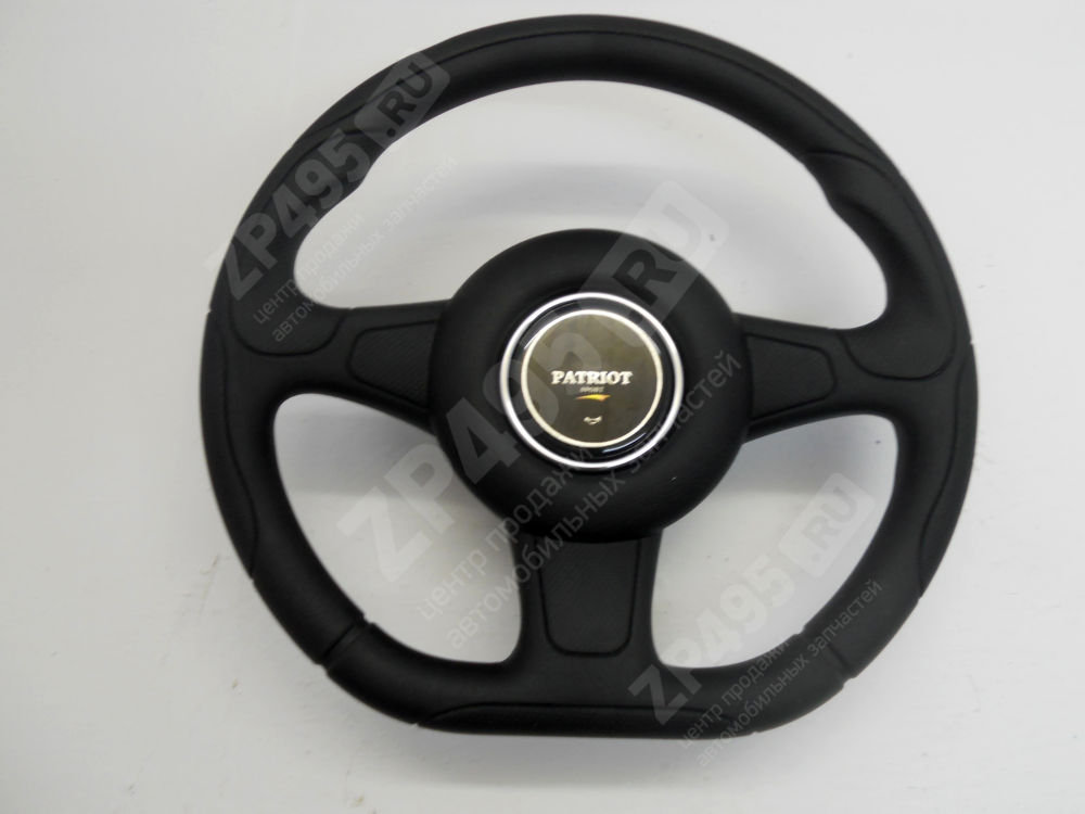 Колесо рулевое уаз. Руль УАЗ Люкс 8629-3402010-90. UAZ 31633402010.