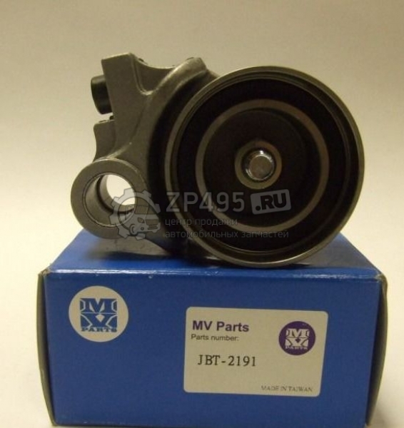 : MV2512 0014811    CHRYSLER MV-PARTS (, ,,,,, , NEXT, NEXT) chelyabinsk.zp495.ru