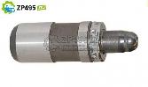 : LIF150 0014698  CHRYSLER 1995-2007 2.02.4L DOHC (, ,,,,, , NEXT, NEXT) chelyabinsk.zp495.ru