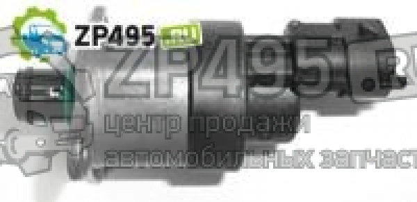 : 0928400689 0003930   FOTON 1089 FAW 1083  .Cummins (, ,,,,, , NEXT, NEXT) chelyabinsk.zp495.ru