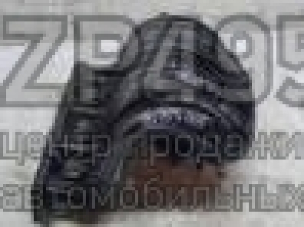 : 4792432AG 0004207    Chrysler Sebring/Dodge Stratus 2001-2007 (, ,,,,, , NEXT, NEXT) chelyabinsk.zp495.ru