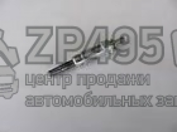 : 330242110408510 0014182    / -2705, 3302 . 560 (, ,,,,, , NEXT, NEXT) chelyabinsk.zp495.ru