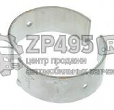 : CR4256AM50MM 0014686   +0.50    31105 . KING  (, ,,,,, , NEXT, NEXT) chelyabinsk.zp495.ru