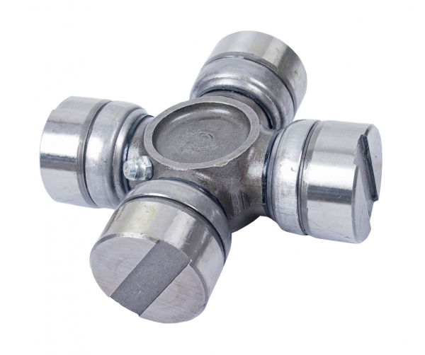 : 532201025 0000079  -53     (3598) ( )  