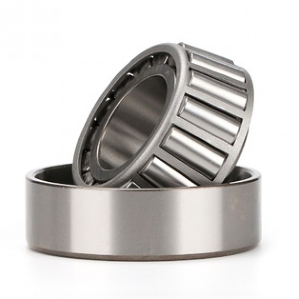 �������: 03029 �0000123 ��������� 7509 ������� ���. ������,������ �������� ISO 3220. (���, ������,�����,������,������,������,������ ������,����� NEXT,������ NEXT) 