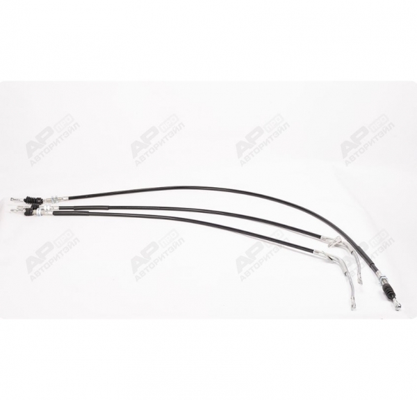 �������: GP11570058 �0000460 ���� ������� ������� ���-3307 (�������� 3 ��.) 3307-3508800 G-PART(��� ���) (���, ������,�����,������,������,������,������ ������,����� NEXT,������ NEXT) 