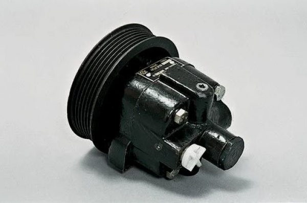 �������: ����45347112620 �0001081 ����� ��� ��� ��.������ ���-560, ���.����9/10-05 (���, ������,�����,������,������,������,������ ������,����� NEXT,������ NEXT) 