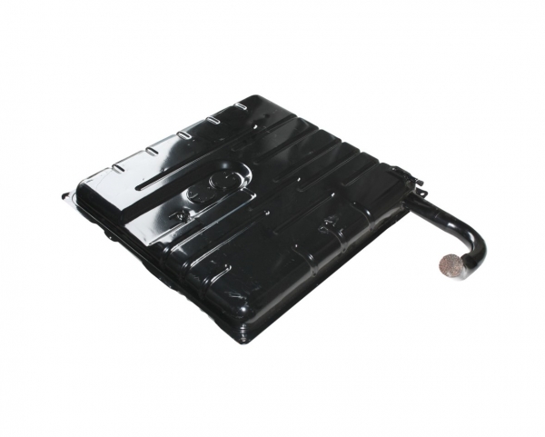 : 3110110101010 0001170   -3110 55 ( ). (, ,,,,, , NEXT, NEXT) 