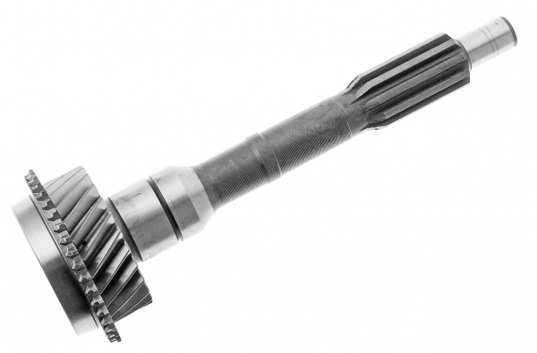 : 3302170102201 0001293   -3302,  Next  z=25    ( ) (, ,,,,, , NEXT, NEXT) 