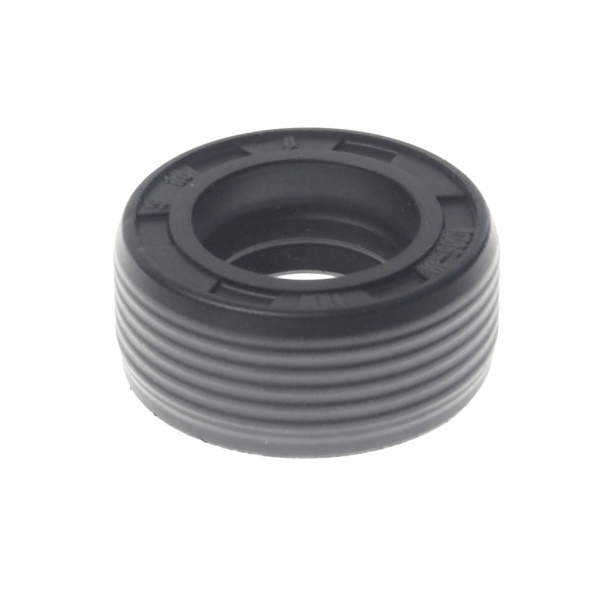 : 5255314 0001490    .Cummins ISF 2.8   OE (, ,,,,, , NEXT, NEXT) 