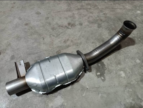 �������: 3302120600524 �0001908 ������������� ���-2217, 3221 ��.�������� ����-2 (��� ���) (���, ������,�����,������,������,������,������ ������,����� NEXT,������ NEXT) 