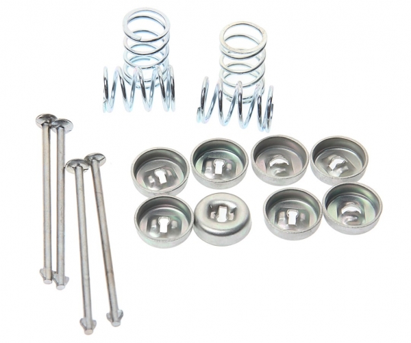 �������: 33023502900 �0002258 ����������� ���-3302, ������ Next ��������� ������� (��������) (��� ���) (���, ������,�����,������,������,������,������ ������,����� NEXT,������ NEXT) 