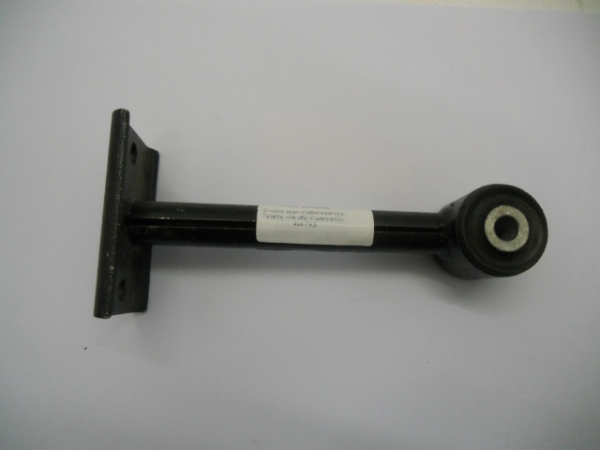 : 330272916058 0002276   /    NEXT Citiline A64R42 (, ,,,,, , NEXT, NEXT) 