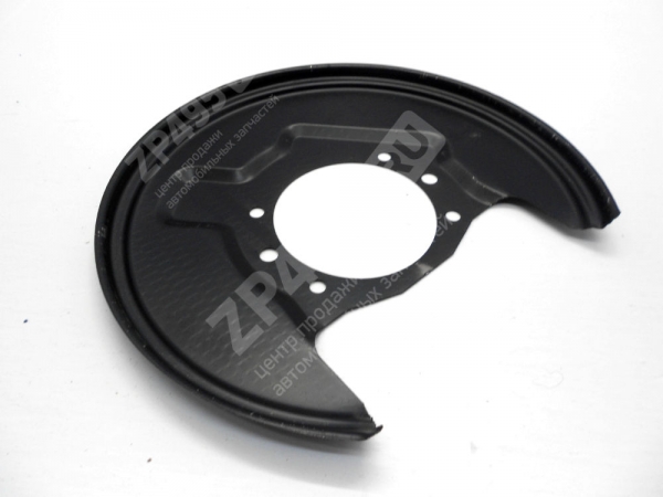 : 23107350101401 0002609   -23107  44    ( ) (, ,,,,, , NEXT, NEXT) 