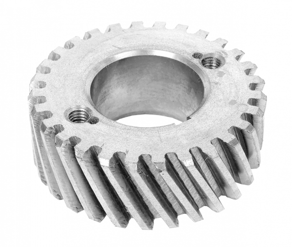 : 241005031 0003454  -24, 52,  Next,   ( ) (, ,,,,, , NEXT, NEXT) 