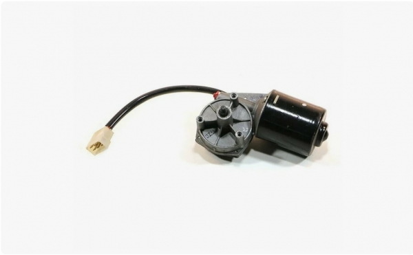 : 1613730GM3307 0003678 -  -3307,  12V ( 161) WEBER GM3307 