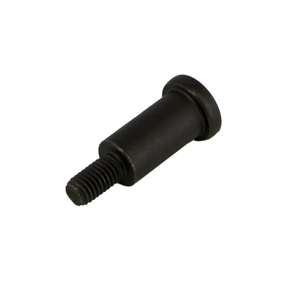 : 5255271 0003890    CUMMINS FOTON (, ,,,,, , NEXT, NEXT) 