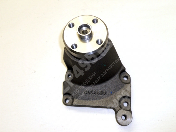 : 4934464 0003983  -33106 .CUMMINS ISF 3.8  (, ,,,,, , NEXT, NEXT) 