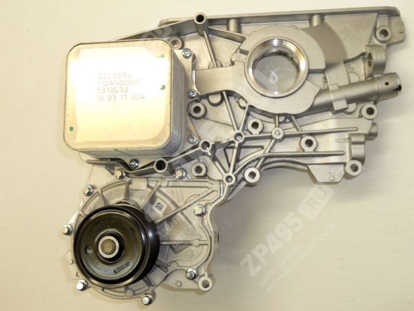 : 5273772 0003990   -3302 .CUMMINS ISF 2.8 .  ., . .   -3 FOTON (, ,,,,, , NEXT, NEXT) chelyabinsk.zp495.ru