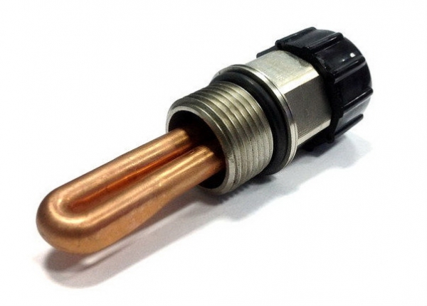 : 5262804 0004018    -3302, Next .CUMMINS ISF 2.8,  3.8 ( 220, 550) OE (, ,,,,, , NEXT, NEXT) 