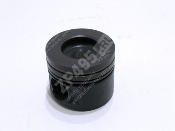 : 4995266 0004030   -3302 .CUMMINS ISF 2.8 d=0.00 Autocomponent (, ,,,,, , NEXT, NEXT) chelyabinsk.zp495.ru