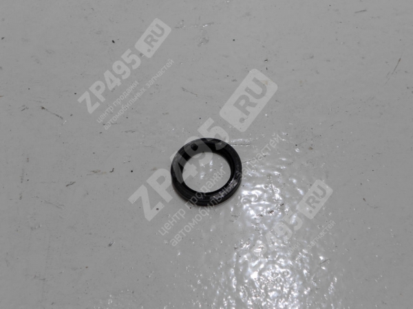 : KR4667198 0004287    . KR-GASKETS (, ,,,,, , NEXT, NEXT) chelyabinsk.zp495.ru