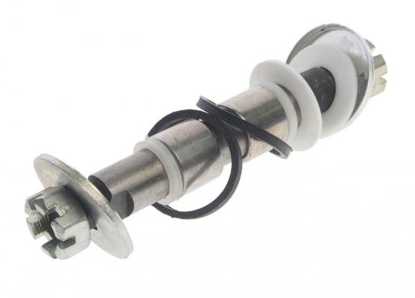 : 22173414103 0004588  -2217    (, ,,,,, , NEXT, NEXT) 