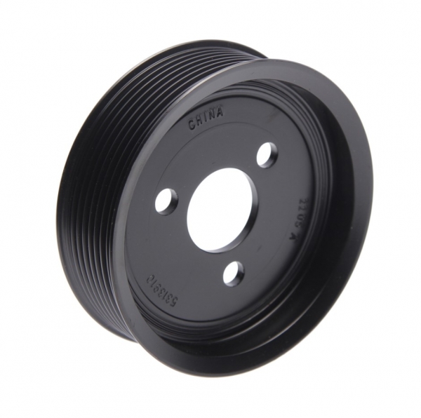 �������: BBL1444 �0004854 ���� ���-3302 ��.CUMMINS ISF 2.8 ������ ���� BBL1444, .5313910F G-PART (��� ���) (���, ������,�����,������,������,������,������ ������,����� NEXT,������ NEXT) 