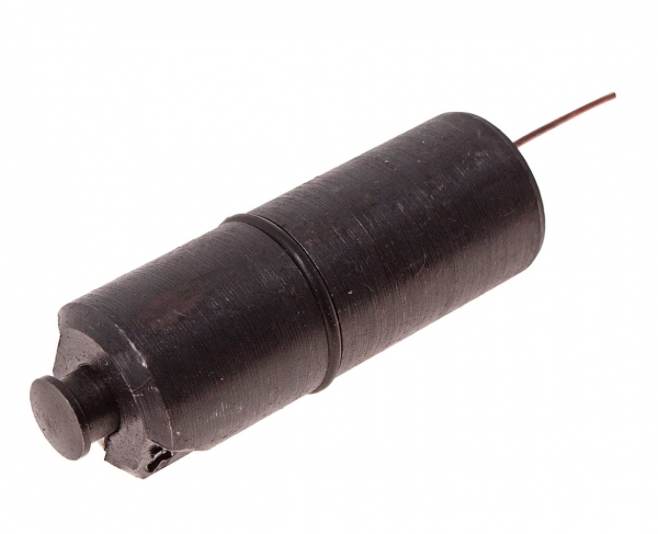 : 4061006100051006100 0004910   -405, 406, 409   (, ,,,,, , NEXT, NEXT) 