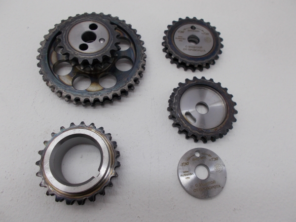 : 4061006030PMRZ 0004942      RAZREZ  406/405/409  - 2, 3 (406-1006030PMRZ/406-100603040PMRZ) (, ,,,,, , NEXT, NEXT) 