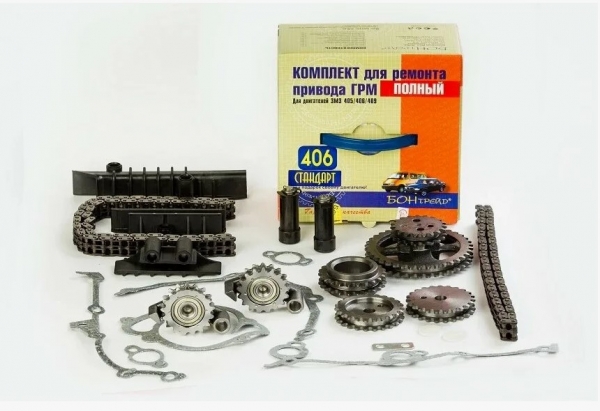 : 4063906625 7051 0005025   -406,405,409 ''''  .  .70/90  (, ,,,,, , NEXT, NEXT) chelyabinsk.zp495.ru