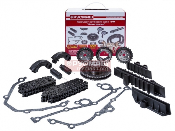 : 4063906625081006010 0005038      406,405,409  PROFESSIONAL 72/92 -2 (.08-1006010) (, ,,,,, , NEXT, NEXT) 