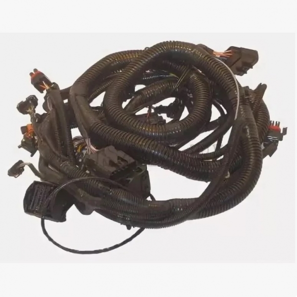 : 3163372402655 0006732     -3163  -3 .40904, -3, ( 2007-2012) (  BOSCH 0261S04050) chelyabinsk.zp495.ru