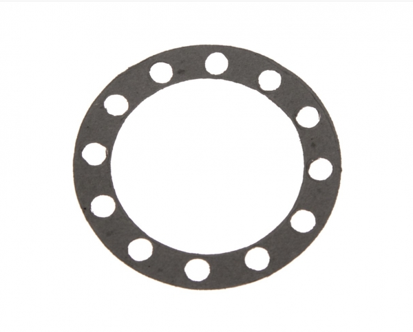 : 692403048 0007556     /   AUTOGASKET chelyabinsk.zp495.ru