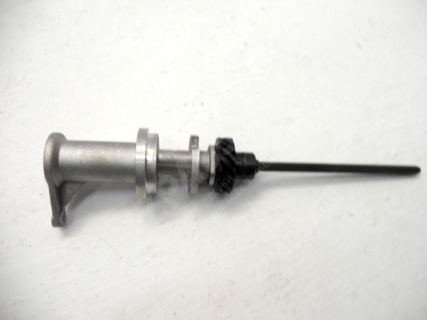 : 13101601002 0008152    -53 . Autocomponent chelyabinsk.zp495.ru