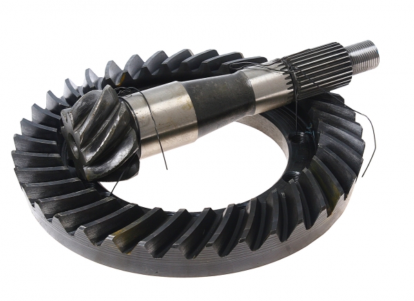 �������: 3160240202010AM �0009168 ���� ������� ���-315195 ������ (���-4218, �������, ���-514) zz 37/8 ���������� 