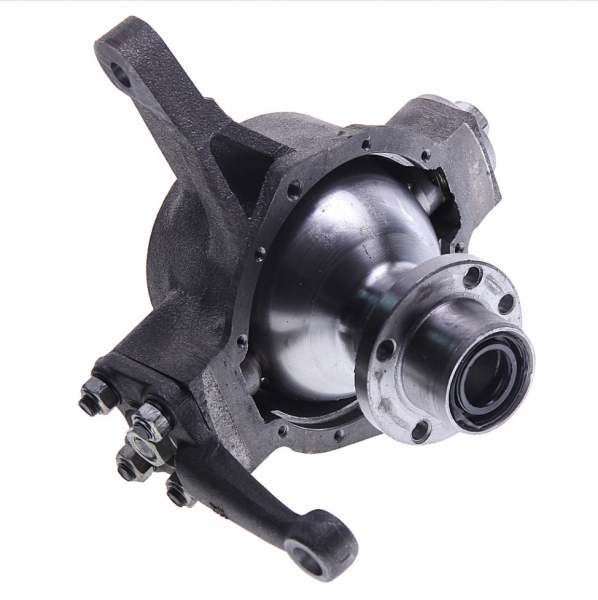 �������: 374100230401131 �0009486 ����� ���������� ���-3741 ����� (���� ������,  �������) 