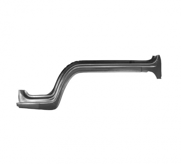 : 045150540108120 0009585   -452, 3303    ( ) 