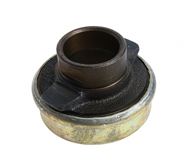 : 316000160118000 0009660   -3163, 315195   (. -409, 514 .LUK, VALEO,   5- .) Autocomponent chelyabinsk.zp495.ru