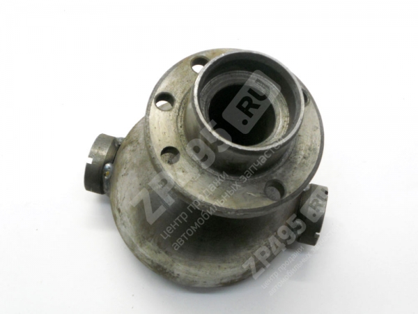 : 3162002304012 0009994   -3163, 315195   / ( 4- ) (Autocomponent) chelyabinsk.zp495.ru