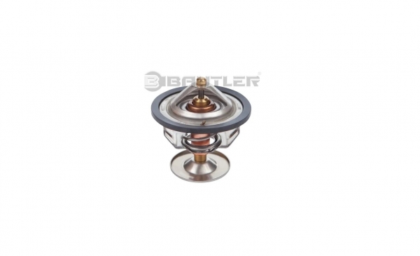 : BTL2482T 0010206   (82 ) BAUTLER, BTL-2482T (, ,,,,, , NEXT, NEXT) 
