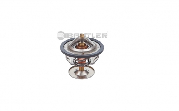 : BTL2487T 0010207   (87 ) BAUTLER, BTL-2487T (, ,,,,, , NEXT, NEXT) 