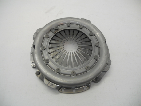 : HDC57  0010558   HYUNDAI HD65,72,78,County .D4DB,D4DD,D4GA 300 PHC VALEO VALEO PHC HDC57 chelyabinsk.zp495.ru