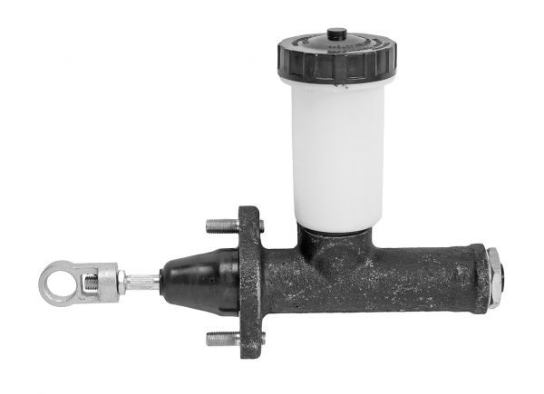 �������: 43011602290 �0011117 ������� ��������� ������� ���-4301, 3302, 3110 � ����� (��� ���) (���, ������,�����,������,������,������,������ ������,����� NEXT,������ NEXT) 