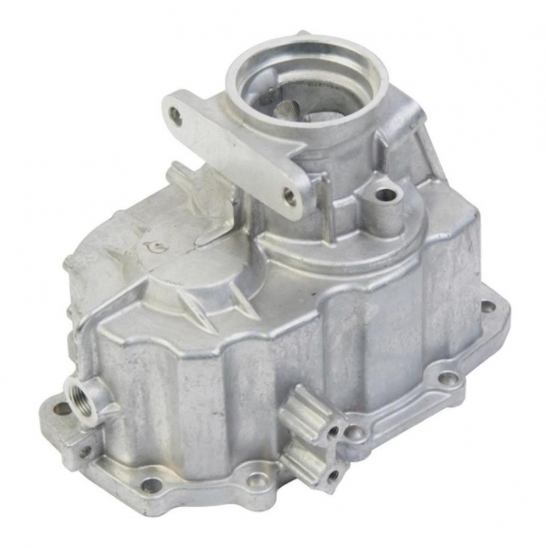 : A21R221701010 0011253   Next   ( ). (, ,,,,, , NEXT, NEXT) 