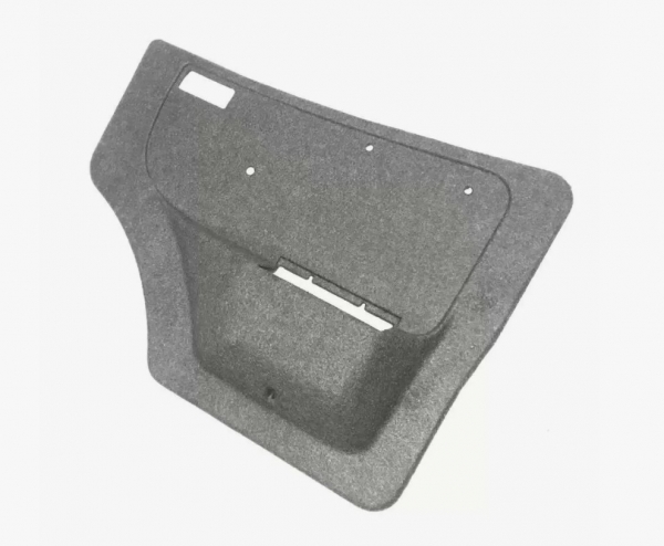 �������: 33026102212 �0011313 ������ �������� ����� ������ �/� ������ (��� ���) (���, ������,�����,������,������,������,������ ������,����� NEXT,������ NEXT) 