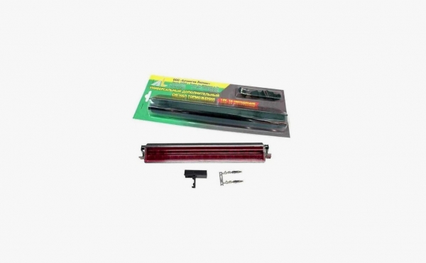 : 676649002 0012164     Automotive Lighting 676 649.002 (, ,,,,, , NEXT, NEXT) 