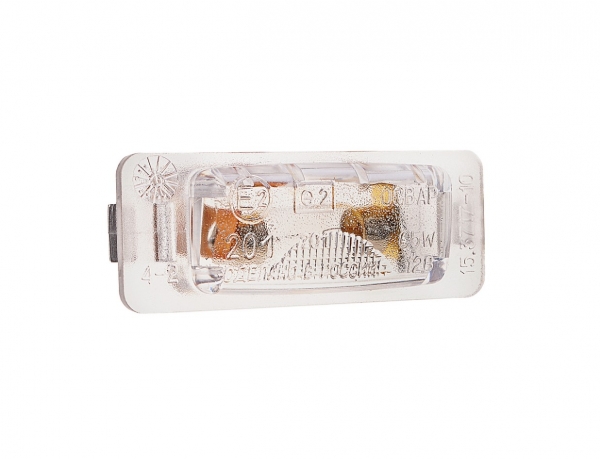 �������: 15371701010 �0013361 ������ ��������� ����� ��������� ���-2108, ���-3302, 3110, ��� (���, ������,�����,������,������,������,������ ������,����� NEXT,������ NEXT) 