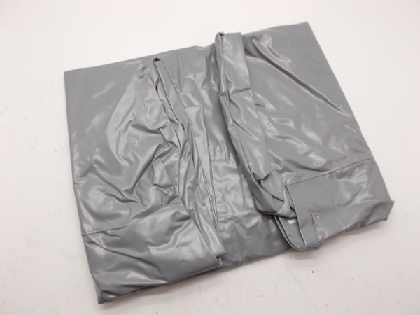 �������: 23108508020 �0013502 ���� ������ 33023 ������ ��������� ����� ( 2,44 � 2,07 � 1,27)  8 �������� ������������� (���, ������,�����,������,������,������,������ ������,����� NEXT,������ NEXT) 